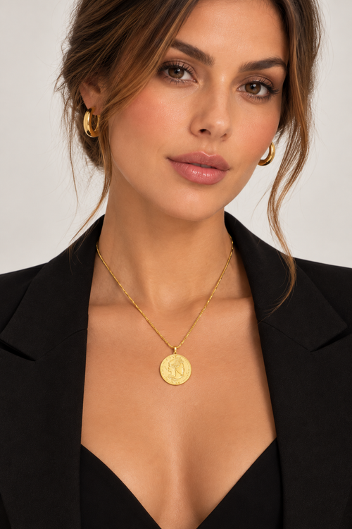 Sieraden