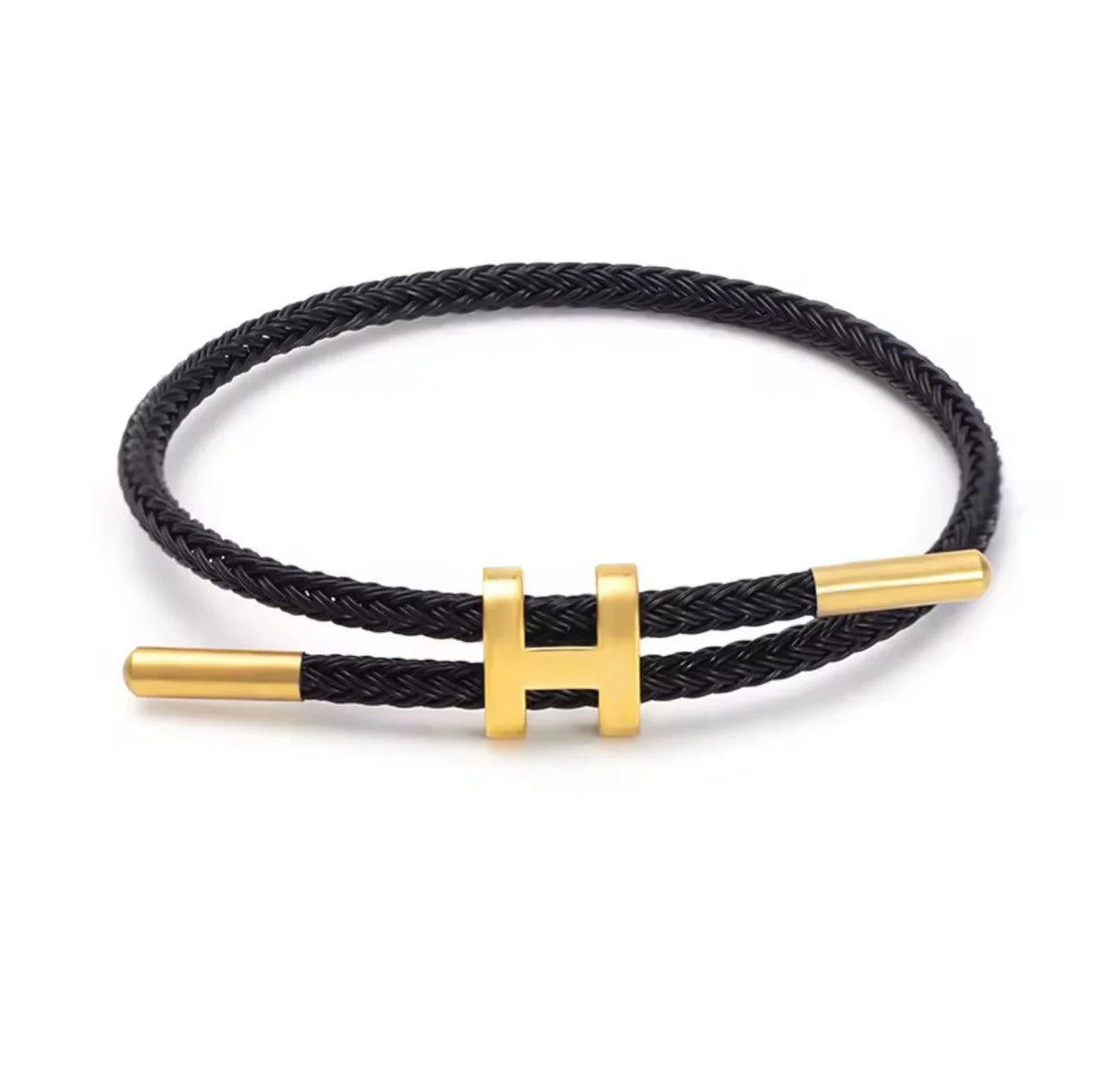 Armband Helena Zwart
